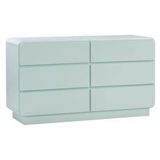 looking for a dresser