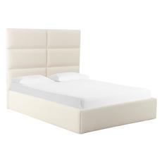 single and double bed size