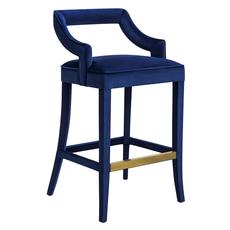 height stool table