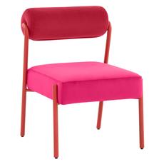 dining stool chairs