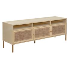 tv stand with storage 70 inch