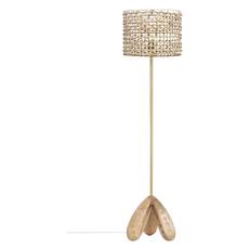 large floor lamp shade replacement