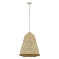 replacement light shades for pendant lights