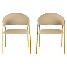 contemporary wood dining chairs