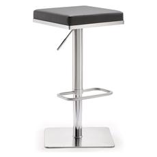 grey velvet bar stools set of 2