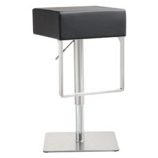 swivel bar stools for kitchen island
