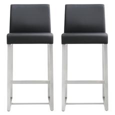 bar stools for sale set of 2