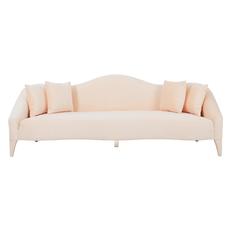 sofa sectionals for sale near me