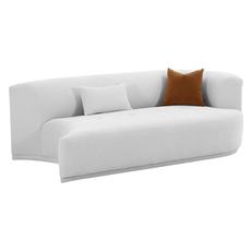 love sofa sectional