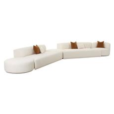 small sectional living room sets