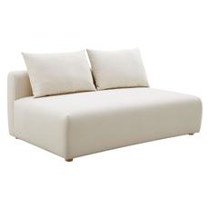 sectional sofas warehouse sale