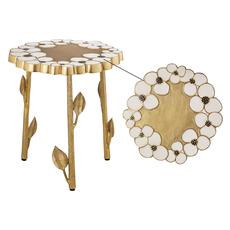 decoration stand table