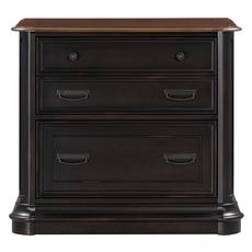 small long chest of drawers