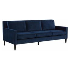 sectional sofa sale