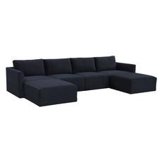love couch sectional