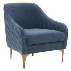 accent chairs on sale near me