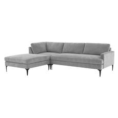 modern leather couches for sale