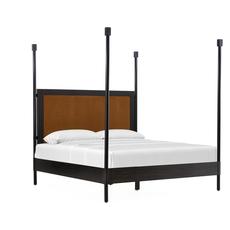 twin bed double bed