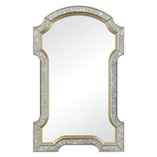 cool decorative mirrors