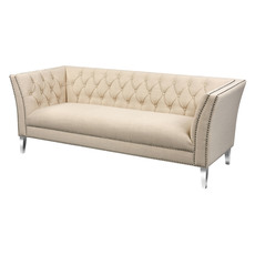 sleeper sectional couch with storage