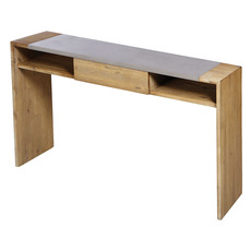 modern occasional tables