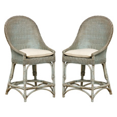 chair covers for accent chairs