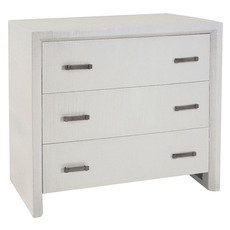 accent drawer cabinet