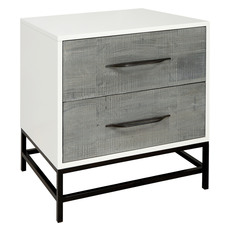 modern chest of drawers designs