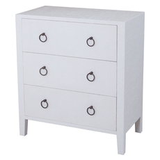 kitchen chest of drawers