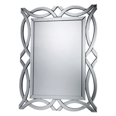framed mirrors for sale