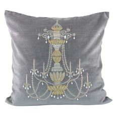throw pillow collections
