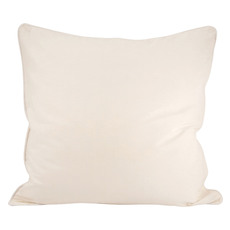 bed design pillows