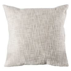 accent pillows for beige sofa