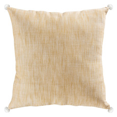 fancy pillow cover