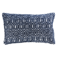 12 by 18 pillow cover