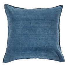 modern black throw pillows