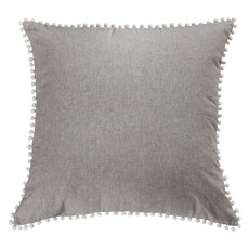 20 throw pillow covers
