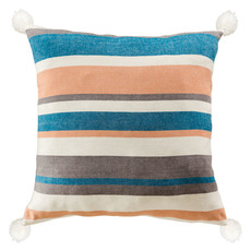 throw pillows for couch teal