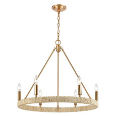 gold chandeliers for sale