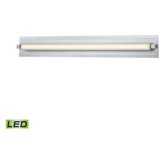 led bathroom ceiling lights replacement