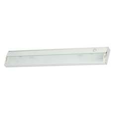 led under cabinet lighting with remote