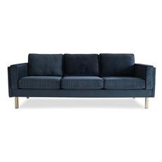 small sectional sofa pull out bed