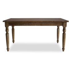 4 set dining table