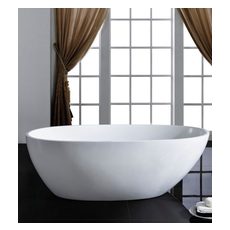 deep soaking tubs for sale