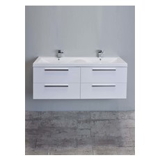 small vanities for small bathrooms