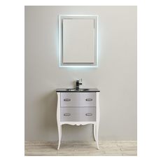 bathroom vanity with sink 60 inch