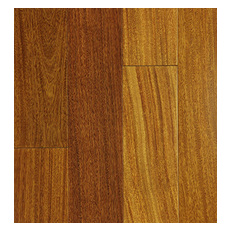 hardwood timber floors