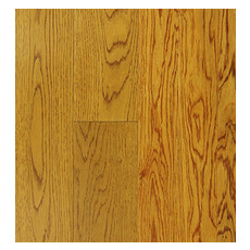 dark engineered hardwood flooring