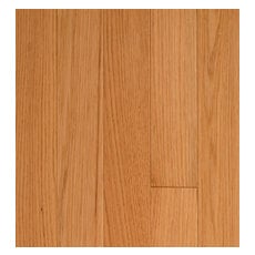 scraped engineered wood flooring