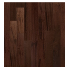 brazilian cherry solid hardwood flooring